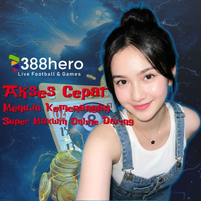 LINK 388HERO