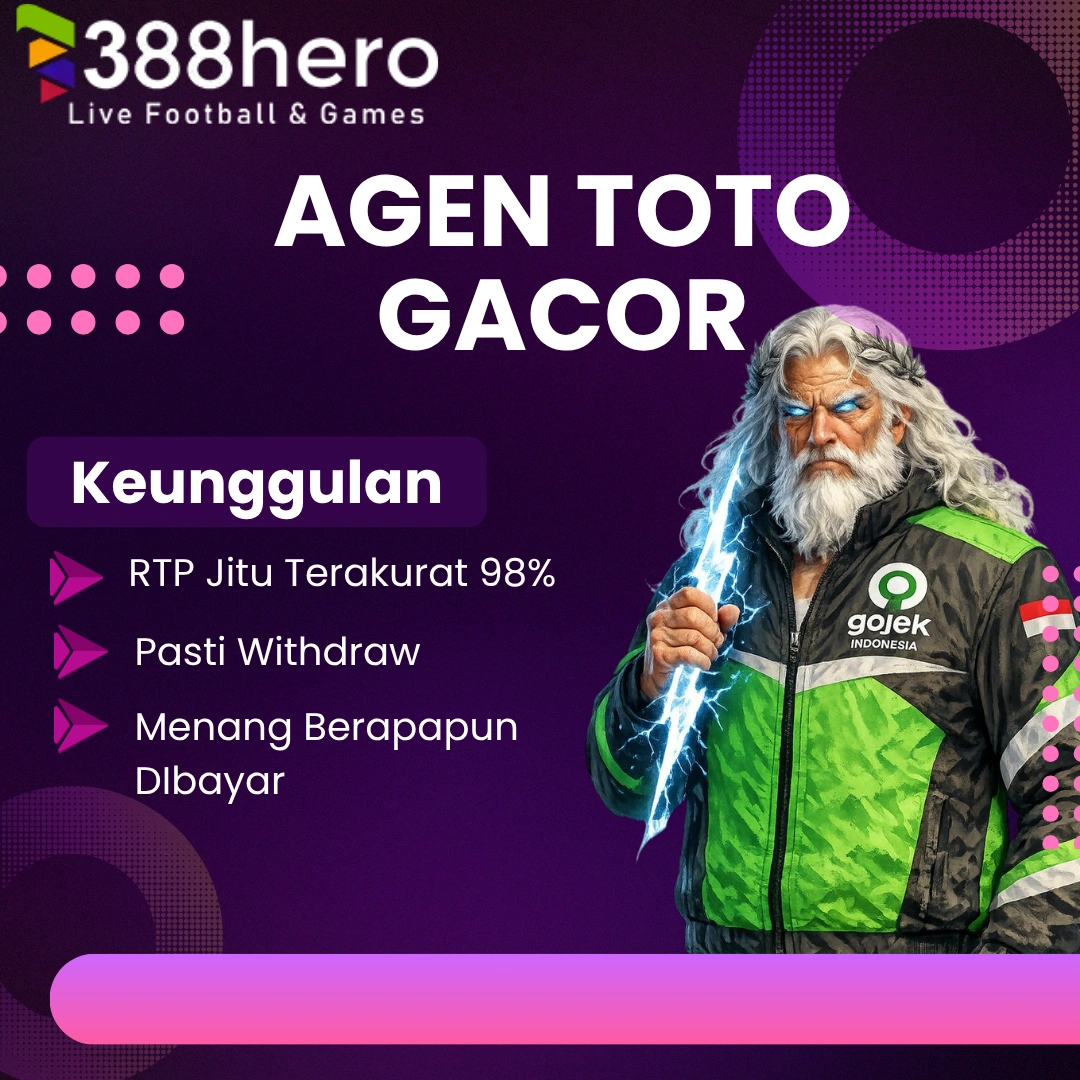 388HERO: Result Toto Tercepat Dengan Prediksi Paling Akurat Hari Ini - WooCommerce eCommerce